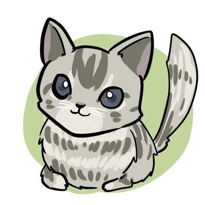 みどりん みどりん@人生愚麗色 (@midorin130hs) / Posts / X