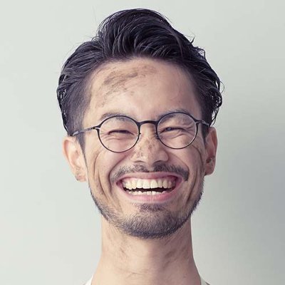 表参道に拠点を構えるクリエイティブ・エージェンシー「PARK Inc.」で Producer／PM／人事をしています！　東京理科大建築→面白法人カヤック→ 現職
※お菓子教室を運営するTABLUE Inc. の代表も兼任