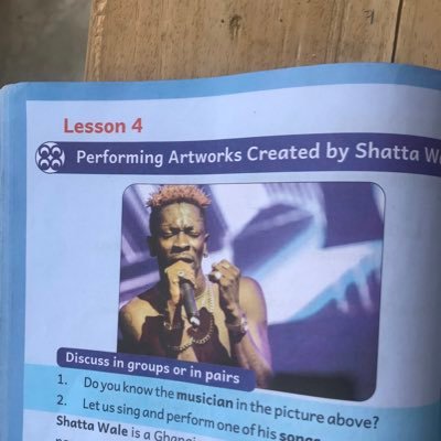 BrightO96300509's profile picture. 💵