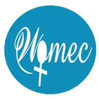 Women, Media And Change(@Womec_1) 's Twitter Profile Photo