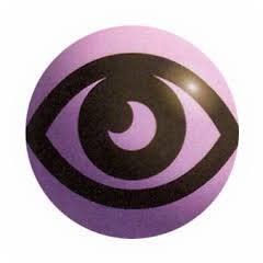 _LUXIOUS_'s profile picture. 