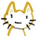 DORAMARUʕʘ̅͜ʘ̅ʔʕʘ̅͜ʘ̅ʔ (@taxfmmqvffcqhms) Twitter profile photo DORAMARUʕʘ̅͜ʘ̅ʔʕʘ̅͜ʘ̅ʔ (@taxfmmqvffcqhms) Twitter profile photo