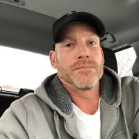 allan schokker (@allanschokker) 's Twitter Profile