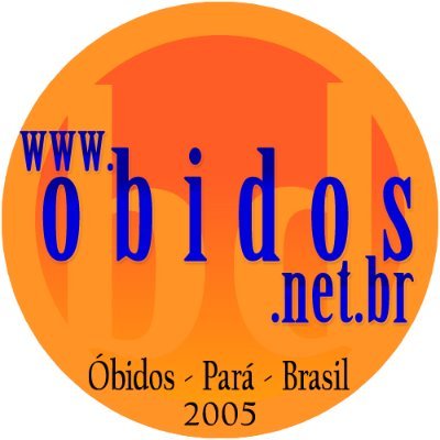 》O Site da nossa Gente
》18 anos divulgando Óbidos
》Notícias de Óbidos e Região
》Óbidos - Pará - Amazônia - Brasil