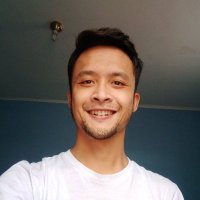 Muhamad Bashirul Haque, S.M (@bashhaque) 's Twitter Profile