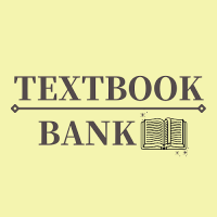 学生団体 教科書バンク (@textbook_bank) 's Twitter Profile