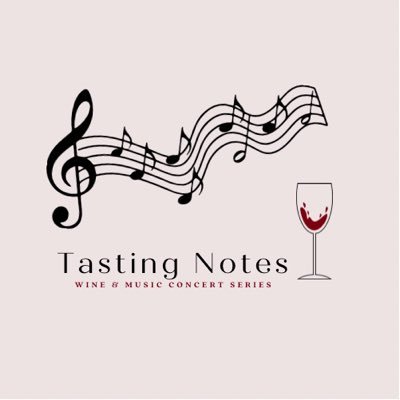 TastingNotesUK's profile picture. Tasting Notes is a pairing of a classical music concert with a wine tasting to create a multi-sensory experience.