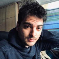 David (@deivek_) 's Twitter Profile