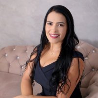 Priscila Torres (@pryscilatorres) 's Twitter Profile