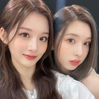 NmixxSullBae's profile picture. ✨Only NMIXX✨ OT7 o nada 💖💖