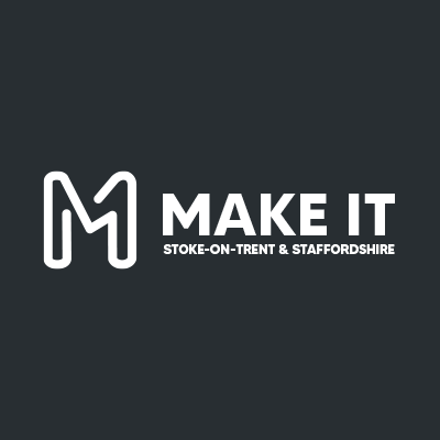 Make It Stoke-on-Trent & Staffordshire