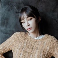 gabi (@timeofchange) 's Twitter Profile