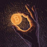 Syber Tech (@sybermalik) 's Twitter Profile