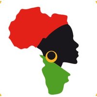 Fundación Mujeres por África(@MujeresxAfrica) 's Twitter Profile Photo