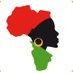 Fundación Mujeres por África (@MujeresxAfrica) Twitter profile photo