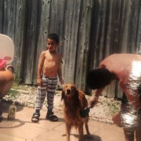 anthony (@anthonym_02) 's Twitter Profile
