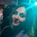 Lily Aline Heckmann (@helilyah) Twitter profile photo Lily Aline Heckmann (@helilyah) Twitter profile photo