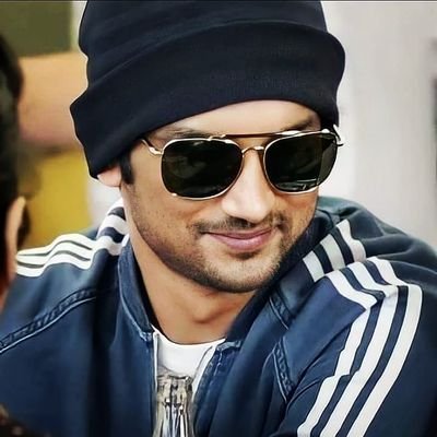 BeTheRare's profile picture. Living or Dead