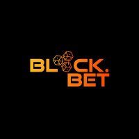 BlockBet (@blockbet_) 's Twitter Profile Photo BlockBet (@blockbet_) 's Twitter Profile Photo