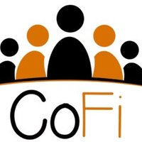 Community First Uganda (@cofi_ug) 's Twitter Profile