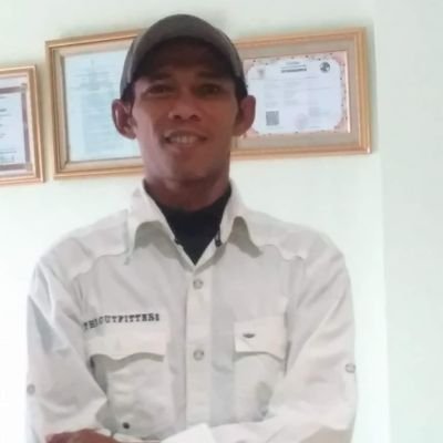 Usaha doa dan ihktiar