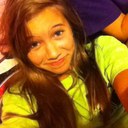 Madison Sara Still:) - @MaddieStillyy - Twitter