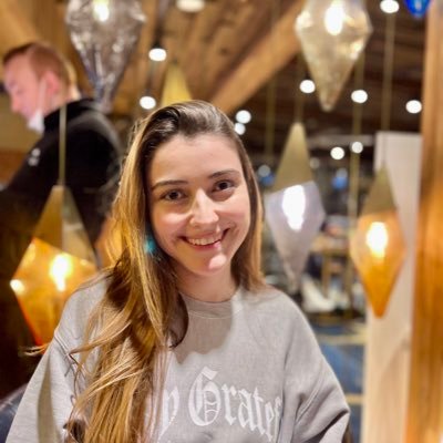 nurtenyvz's profile picture. 