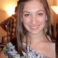 Elissa Rabin (@elissarabin) 's Twitter Profile