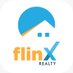 FlinxrealtyLtd (@flinxrealtyltd) Twitter profile photo FlinxrealtyLtd (@flinxrealtyltd) Twitter profile photo
