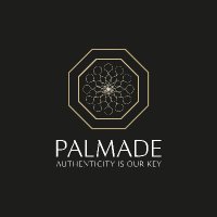 Palmade(@Palmadeps) 's Twitter Profile Photo