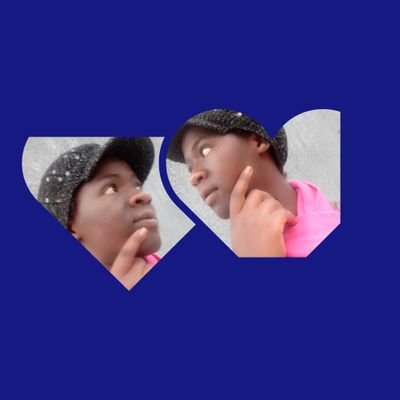 DianeKe46902234's profile picture. 