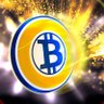 DecentralizedF2's profile picture. We Believe in the Power of Decentralized Finance to Change Lives and its Ability to Streamline the Global Economy