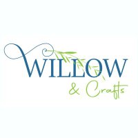 Willow and Crafts(@willowandcraft) 's Twitter Profile Photo