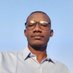 Astaz Alhadi (@alhadiastaz) Twitter profile photo Astaz Alhadi (@alhadiastaz) Twitter profile photo
