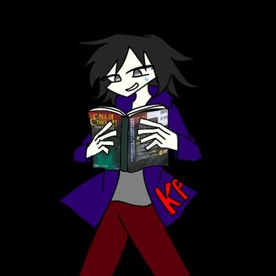ルナシー #( ¯꒳​¯ )ᐝさんのプロフィール画像