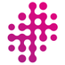 Itineris (@itineris_net) Twitter profile photo Itineris (@itineris_net) Twitter profile photo