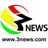 www.3news.com(@3news_com) 's Twitter Profile Photo