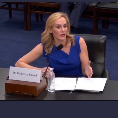 MS physician, President MSMA, BOT MOMA, MPA. AMA Alt Delegate. Author and fierce mental health advocate
