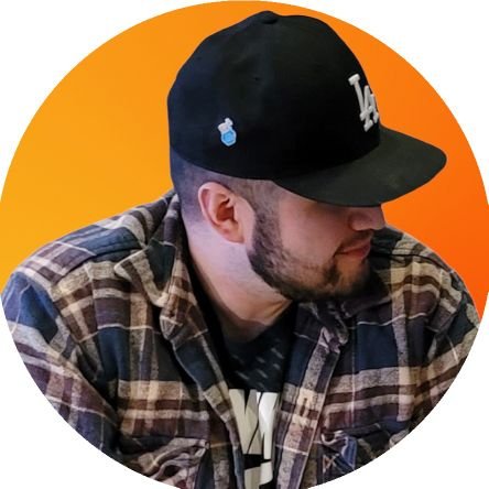 Fjmi86's profile picture. Don't follow me.. Follow your dreams....