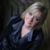 Louise Phillips (@louisemphillips) Twitter profile photo Louise Phillips (@louisemphillips) Twitter profile photo