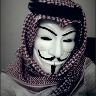 ندعس على الحيه وندعس على كل داب 😏 وندعس على خشم الردي لو تمادى 😒