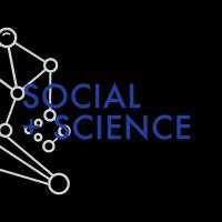 Social And Science - Corlia Meyer(@SocialnScience) 's Twitter Profile Photo