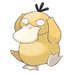 kodaaks (@kodakkuda) Twitter profile photo