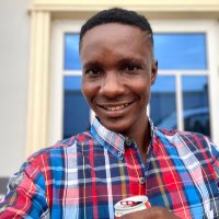 kay'prince (@kkayprince) 's Twitter Profile