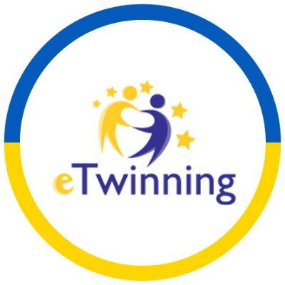 Skolotāj - iesaisties Erasmus+ līdzfinansētajā aktivitātē eTwinning, lai kopā ar skolotājiem no 44 valstīm veidotu skolu sadarbības projektus!