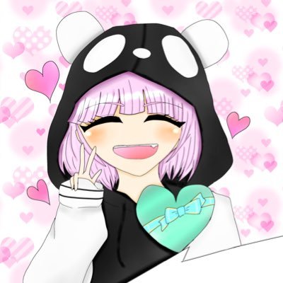 Ayaくんさんのプロフィール画像