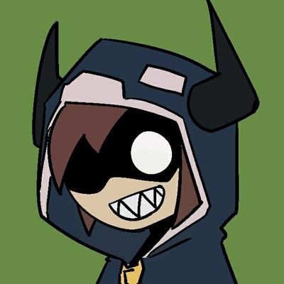 あああああああああああああさんのプロフィール画像