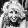 A_Voulvouli's profile picture. Soc. Anthropologist #CollectiveAction #Commons #Turkey #Greece Researcher@GreekAsylumService & University of Thessalia Lecturer @University of Macedonia