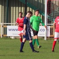 CharlieBruce (@charliebrucee) 's Twitter Profile