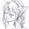 Taramagro's profile picture. ２０１４から岩川で提督やってます（５年ブランク勢）
完全な艦これ専用垢ではありませんすみません。
艦これ関連の呟き他、絵関係・日常・自分の趣味とか呟きます。
どうぞ宜しくお願いします。
contents ⇒  Kancolle/drawing/daily/music/anime・comic